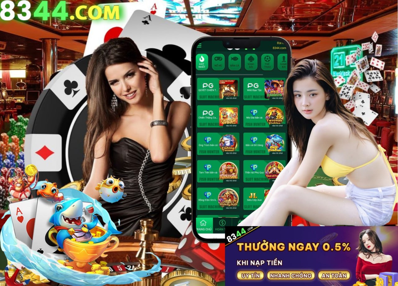 Hình ảnh quảng cáo của win22 hiển thị nền tảng và các lợi ích