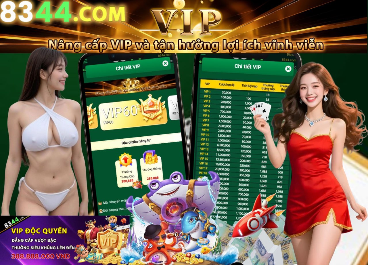 Hình ảnh quảng cáo của win22 hiển thị nền tảng và các lợi ích