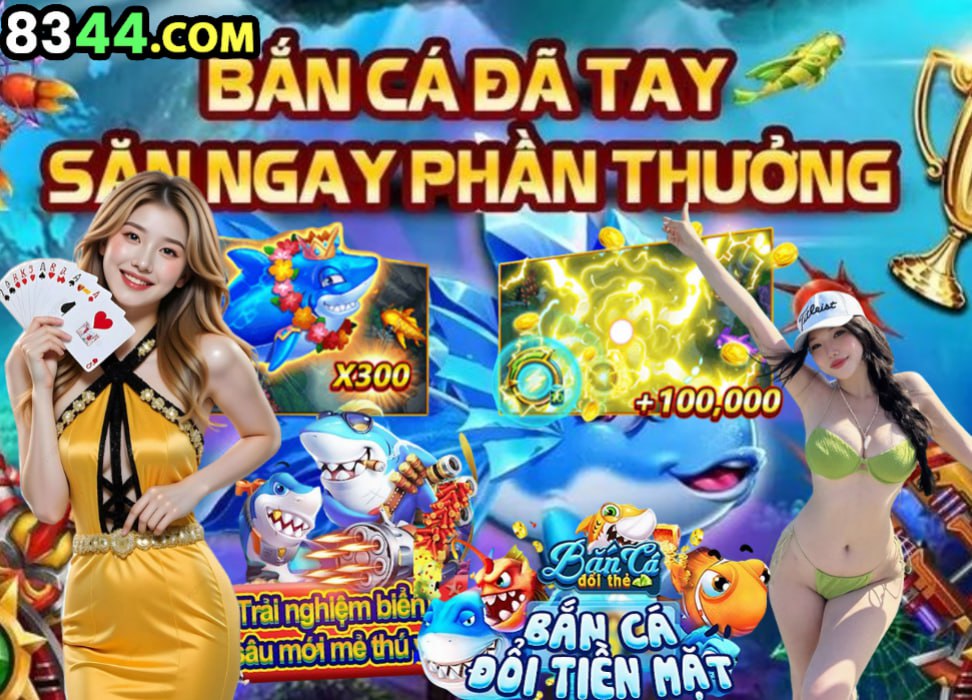Hình ảnh quảng cáo của win22 hiển thị nền tảng và các lợi ích