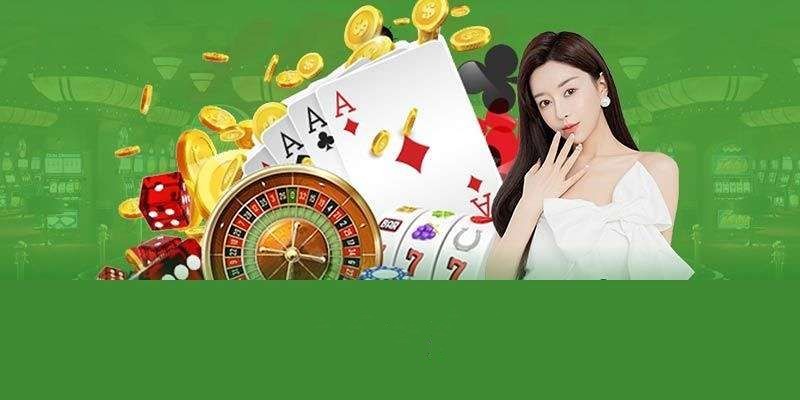 Hình ảnh quảng cáo của win22 hiển thị nền tảng và các lợi ích