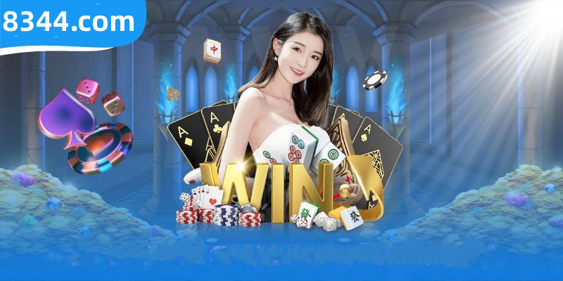 Hình ảnh quảng cáo của win22 hiển thị nền tảng và các lợi ích