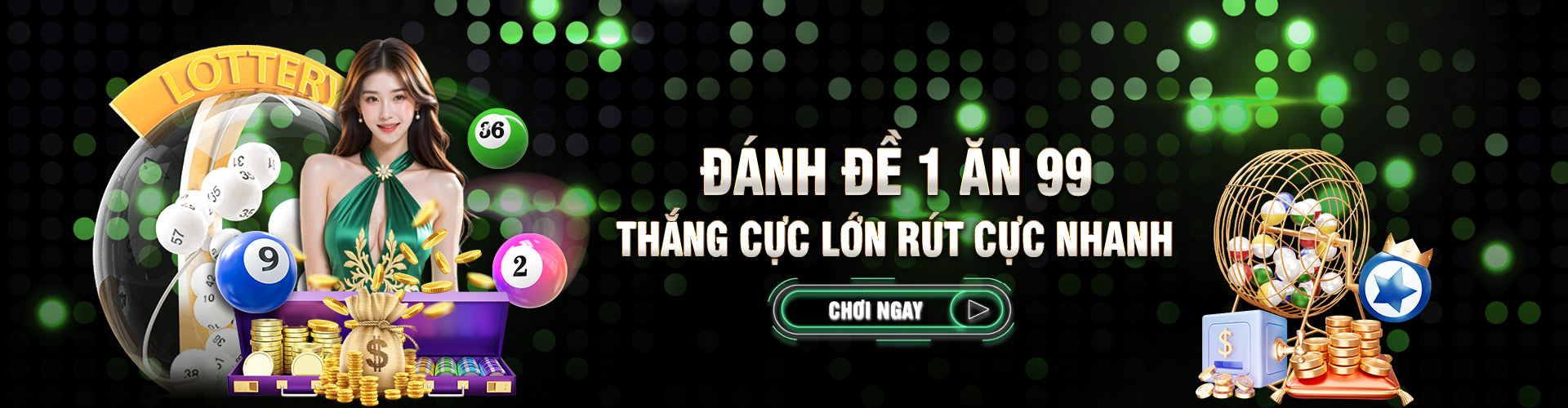 Hình ảnh quảng cáo của win22 hiển thị nền tảng và các lợi ích