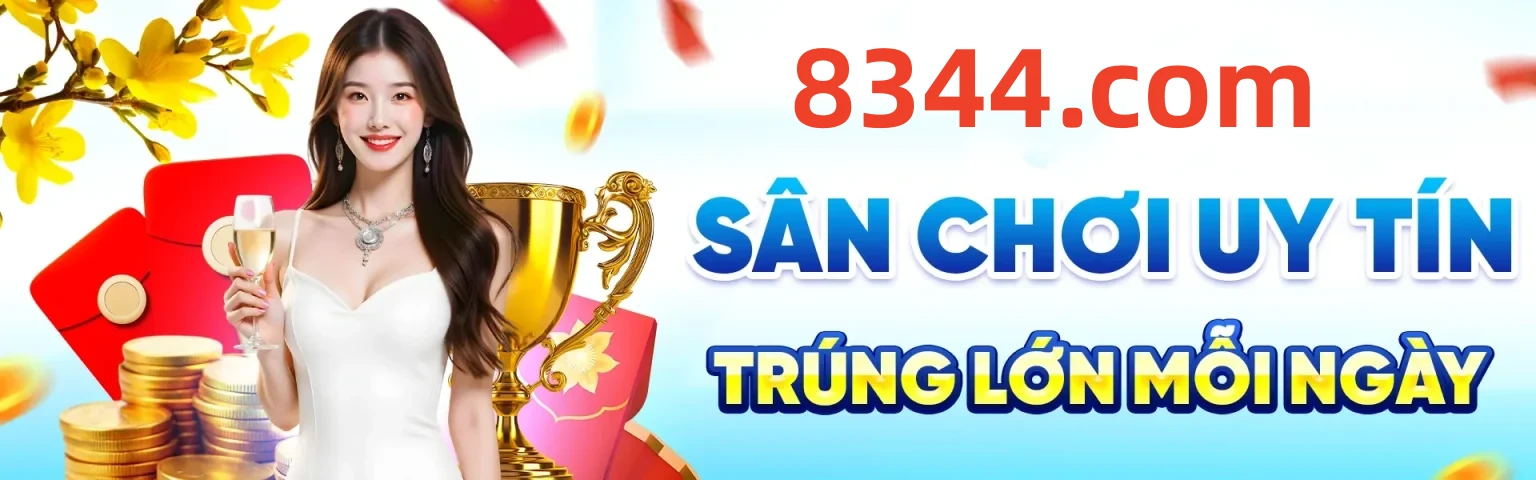 Hình ảnh quảng cáo của win22 hiển thị nền tảng và các lợi ích