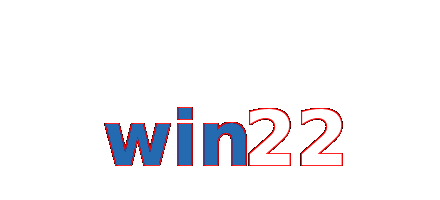 win22