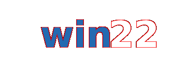 win22